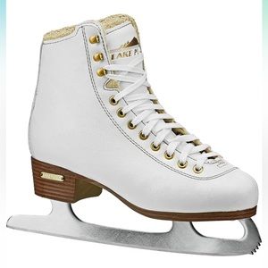 Lake Placid Alpine 900 Ice Skates